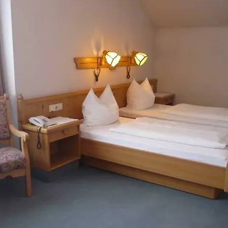 Plainbrücke | Self Check-in