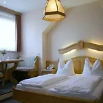 Hotel Plainbrücke | Self Check-in Salzburgo
