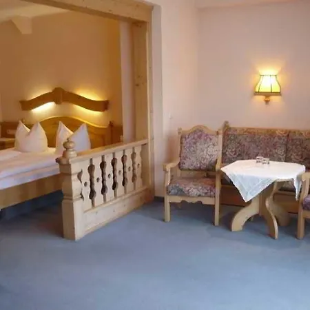 Plainbruecke | Self Check-in 3* Σάλτσμπουργκ