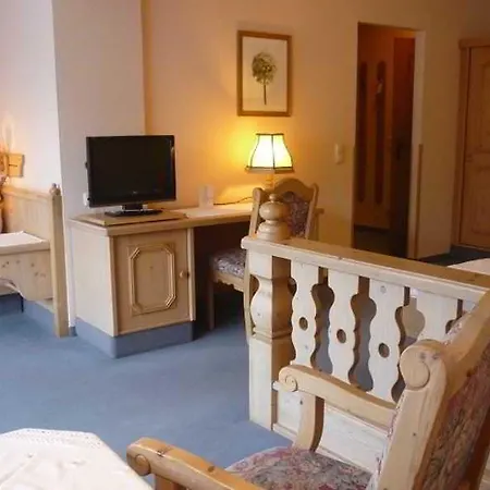 Plainbruecke | Self Check-in 3* Σάλτσμπουργκ