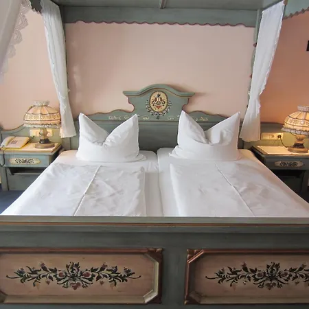 Plainbruecke | Self Check-in Σάλτσμπουργκ