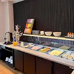 Hotel Plainbruecke | Self Check-in 3*