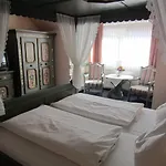 Plainbruecke | Self Check-in 3* Salzburg