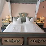 Plainbruecke | Self Check-in Hotel 3*