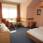 Hotel Plainbruecke | Self Check-in Salzburg