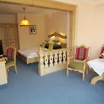 Hotel Plainbruecke | Self Check-in