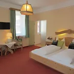 Hotel Plainbruecke | Self Check-in 3*