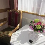 Hotel Plainbruecke | Self Check-in 3*
