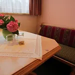 Plainbruecke | Self Check-in Hotel
