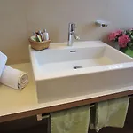 Hotel Plainbruecke | Self Check-in Salzburg