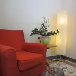 Plainbruecke | Self Check-in Hotel
