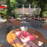 Plainbruecke | Self Check-in Hotel Salzburg
