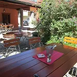 Hotel Plainbruecke | Self Check-in Salzburg
