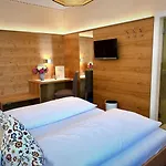 Plainbruecke | Self Check-in 3* Salzburg