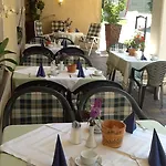 Plainbruecke | Self Check-in Hotel 3*