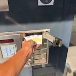 Plainbruecke | Self Check-in Hotel
