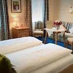 Plainbruecke | Self Check-in Hotel Salzburg