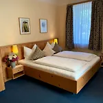 Plainbruecke | Self Check-in Hotel