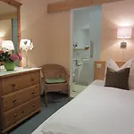 Hotel Plainbruecke | Self Check-in Salzburg