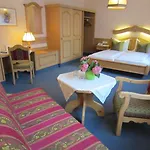 Plainbruecke | Self Check-in 3* Salzburg