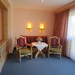 Plainbruecke | Self Check-in 3* Salzburg