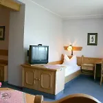 Hotel Plainbruecke | Self Check-in Salzburg
