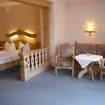 Plainbruecke | Self Check-in 3* Salzburg
