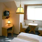 Hotel Plainbruecke | Self Check-in Salzburg