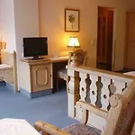 Plainbruecke | Self Check-in 3* Salzburg