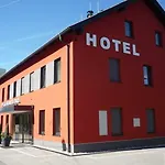 Hotel Plainbruecke | Self Check-in