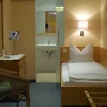 Plainbruecke | Self Check-in Hotel Salzburg