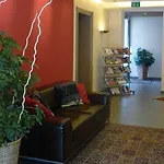 Hotel Plainbruecke | Self Check-in 3*