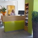 Plainbruecke | Self Check-in Hotel 3*
