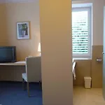 Plainbruecke | Self Check-in 3* Salzburg