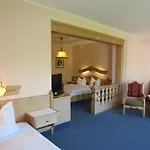 Plainbruecke | Self Check-in Hotel