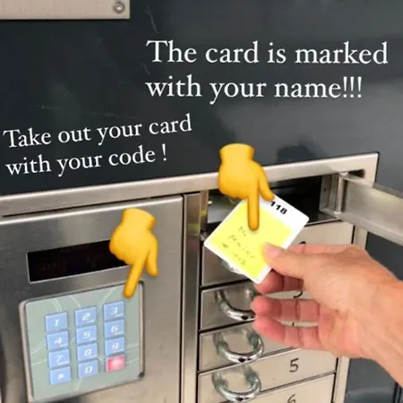 Hotel Plainbruecke | Self Check-in Salzburg