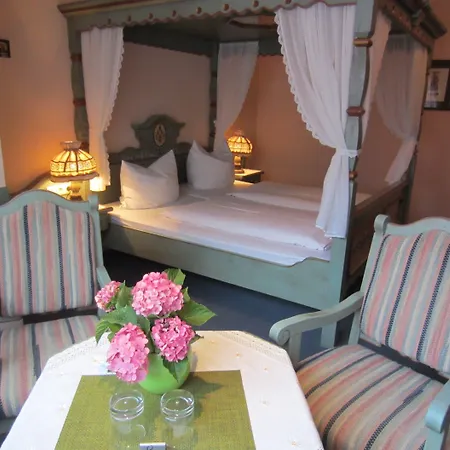 Plainbruecke | Self Check-in سالزبورغ