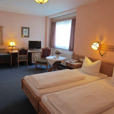 Plainbruecke | Self Check-in فندق سالزبورغ