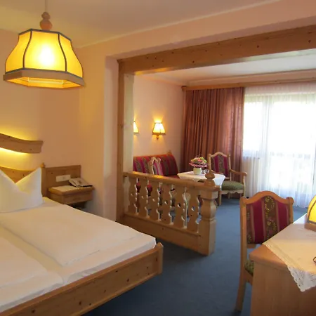 Plainbruecke | Self Check-in