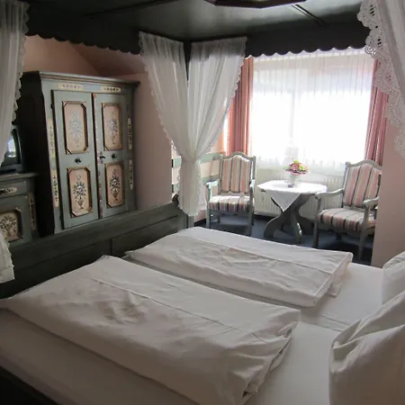 Plainbruecke | Self Check-in 3* Salzburg