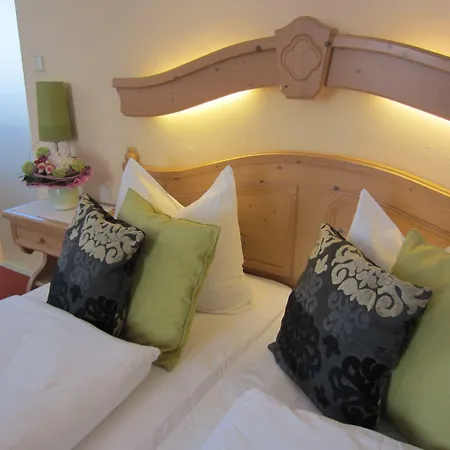 Plainbruecke | Self Check-in Hotel 3*