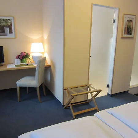 Plainbruecke | Self Check-in سالزبورغ