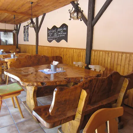 Plainbruecke | Self Check-in فندق سالزبورغ