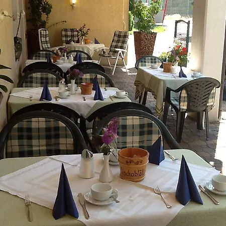 Plainbruecke | Self Check-in