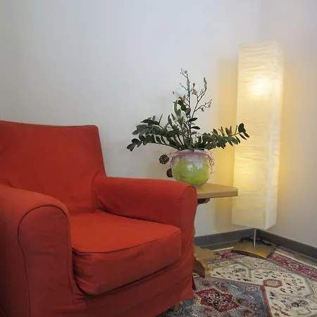 Plainbruecke | Self Check-in فندق