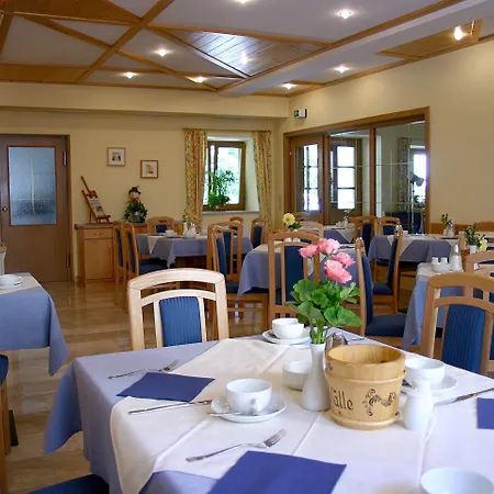 فندق Plainbruecke | Self Check-in 3*