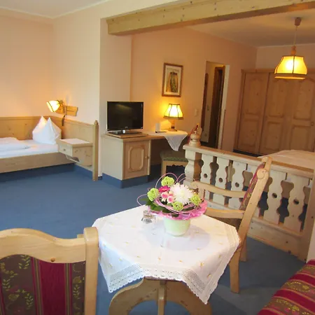 Plainbruecke | Self Check-in 3*