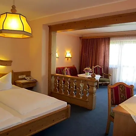 Hotel Plainbrücke | Self Check-in 3*