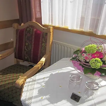 Hotel Plainbrücke | Self Check-in Salzburgo