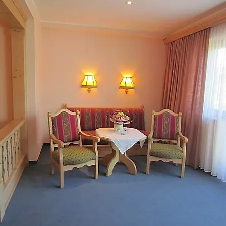 Plainbrücke | Self Check-in Hotel Salzburgo